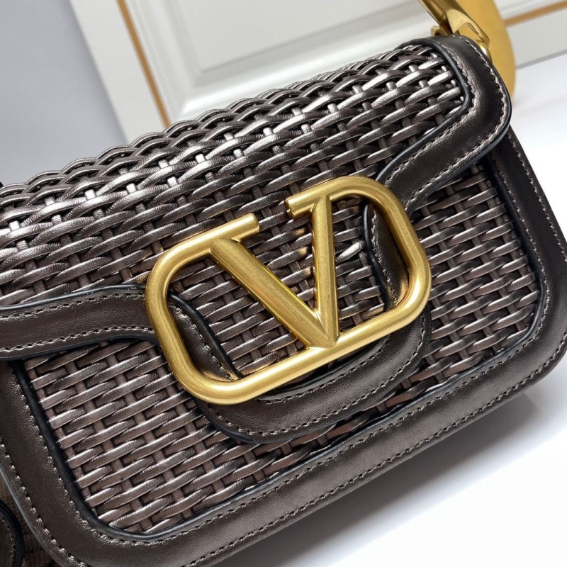 Valentino Handle Bags